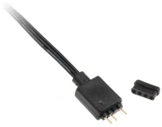 Кабел Kolink 4-Pin към 3-Pin 5V ARGB