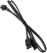 Кабел Kolink 4-Pin към 3-Pin 5V ARGB