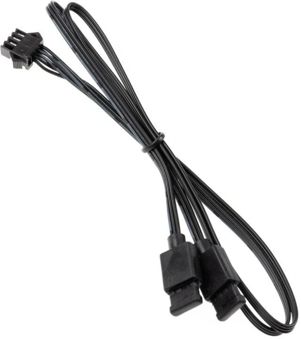 Кабел Kolink 4-Pin към 3-Pin 5V ARGB