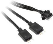 Кабел Kolink 4-Pin към 3-Pin 5V ARGB