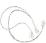 Kolink PWM 1-2 Сплитер за вентилатор