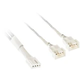 Kolink PWM 1-2 Сплитер за вентилатор