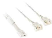 Kolink PWM 1-2 Сплитер за вентилатор