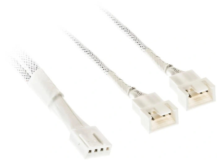 Kolink PWM 1-2 Сплитер за вентилатор