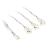 Kolink PWM 1-3 Сплитер за вентилатори