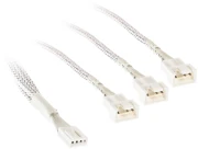 Kolink PWM 1-3 Сплитер за вентилатори