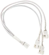 Kolink PWM 1-3 Сплитер за вентилатори