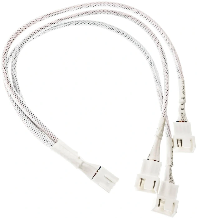 Kolink PWM 1-3 Сплитер за вентилатори