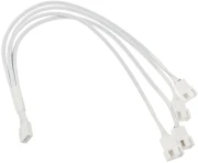 Kolink PWM 1-4 Сплитер за вентилатори