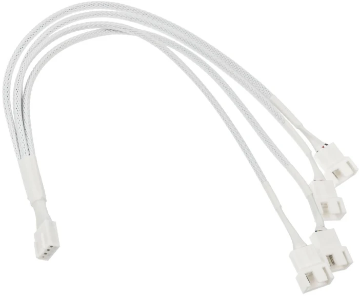 Kolink PWM 1-4 Сплитер за вентилатори