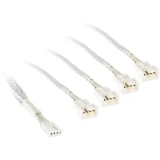 Kolink PWM 1-4 Сплитер за вентилатори