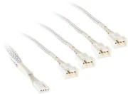 Kolink PWM 1-4 Сплитер за вентилатори