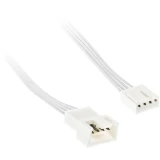 Kolink PWM удължител за вентилатор 0.6m