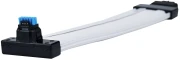 Удължителен RGB кабел Lian Li Strimer Wireless 12V-2x6