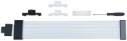 Удължителен RGB кабел Lian Li Strimer Wireless 12V-2x6