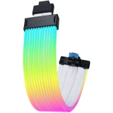 Удължителен RGB кабел Lian Li Strimer Wireless 12V-2x6