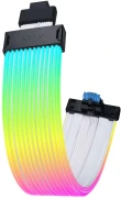 Удължителен RGB кабел Lian Li Strimer Wireless 12V-2x6