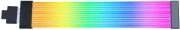 Удължителен RGB кабел Lian Li Strimer Wireless 12V-2x6