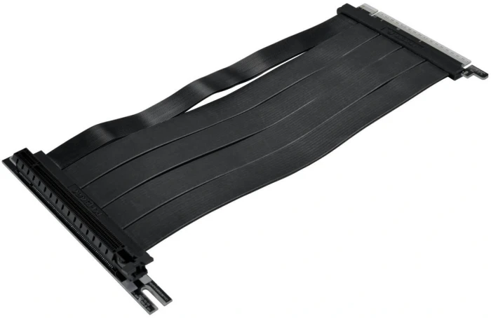 Lian Li PCI-e 5.0 x16 Riser Cable 200mm