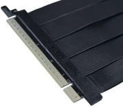 Lian Li PCI-e 5.0 x16 Riser Cable 200mm
