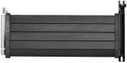 Lian Li PCI-e 5.0 x16 Riser Cable 200mm