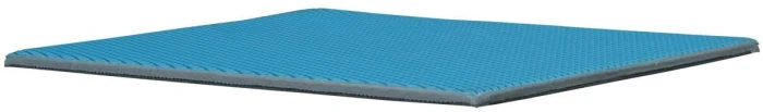 Термопроводящ пад Thermal Grizzly Minus Pad High Compression 120 х 100 х 2.0 mm - 2 бр.