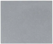 Термопроводящ пад Thermal Grizzly Minus Pad High Compression 120 х 100 х 2.0 mm - 2 бр.