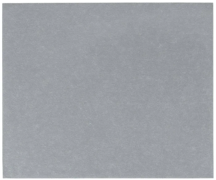 Термопроводящ пад Thermal Grizzly Minus Pad High Compression 120 х 100 х 2.0 mm - 2 бр.