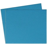 Термопроводящ пад Thermal Grizzly Minus Pad High Compression 120 х 100 х 3.0 mm - 2 бр.