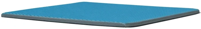 Термопроводящ пад Thermal Grizzly Minus Pad High Compression 120 х 100 х 3.0 mm - 2 бр.