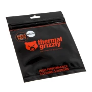 Термопроводящ пад Thermal Grizzly Minus Pad 8, 120 х 20 х 3.0 mm