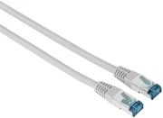 HAMA RJ-45 FTP CAT.6 - 10.0m