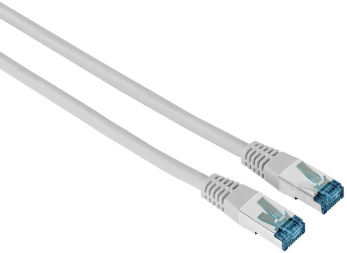 HAMA RJ-45 FTP CAT.6 - 10.0m