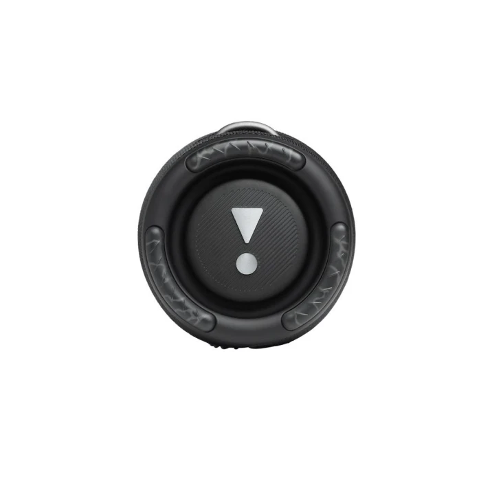 Блутут колонка JBL XTREME 3, IP67, Черен
