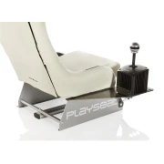 Поставка за скоростен лост, Playseat GearShiftHolder PRO