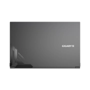 GIGABYTE G5 KF 144Hz RTX 4060 8GB