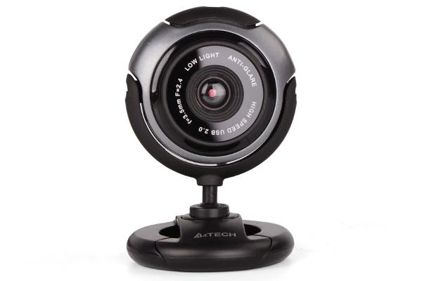 A4tech PK-710G