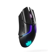 SteelSeries Rival 650 Wireless