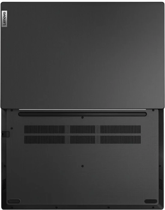 LENOVO V15 G3 Ryzen 5 5625U 6/12 Cores