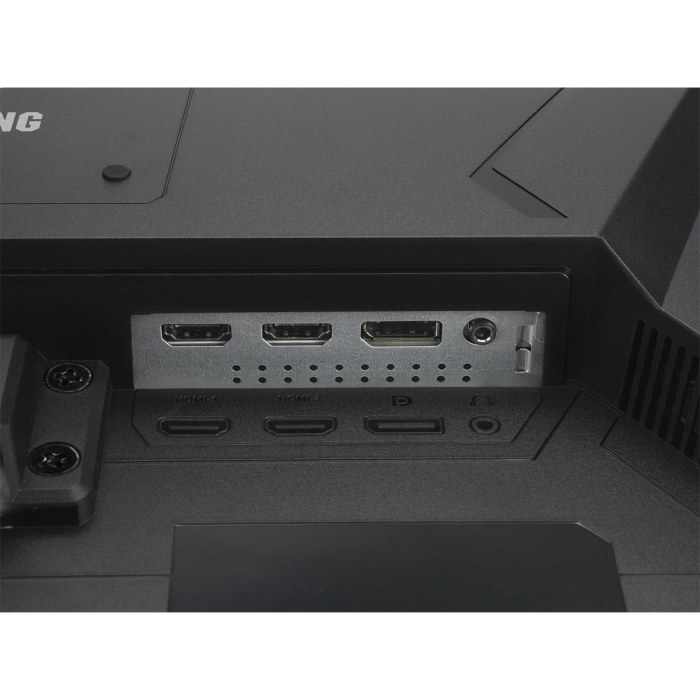 ASUS TUF Gaming VG249Q1A