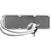 ASUS ROG STRIX LC 360 ARGB
