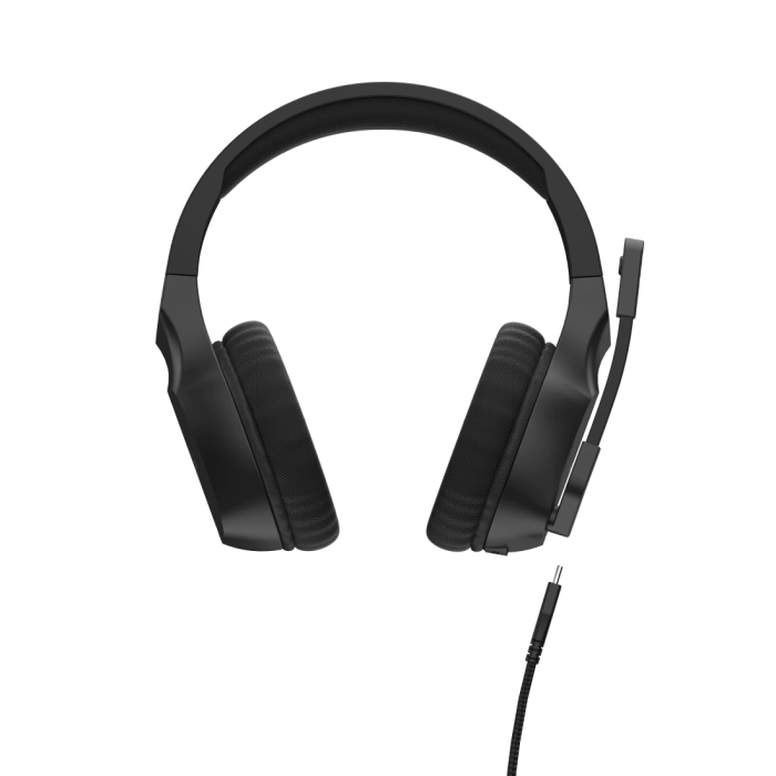 Hama uRage SoundZ 300 V2"