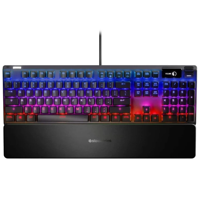 Steelseries Apex Pro UK