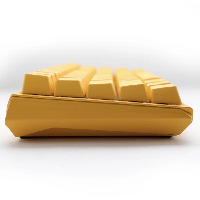 Ducky One 3 SF Yellow