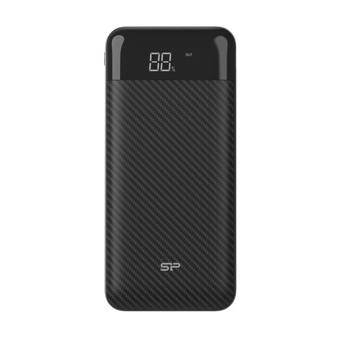 Silicon Power GS28 20000 mAh