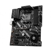 MSI X570-A PRO