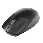 LOGITECH M190 Charcoal