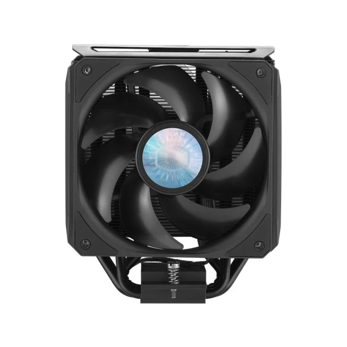 Cooler Master MasterAir MA612 Stealth