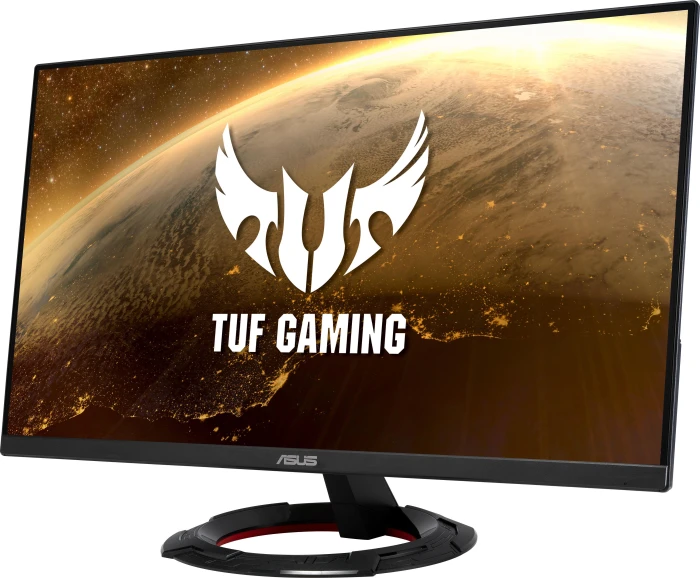 ASUS TUF GAMING VG249Q1R