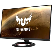 ASUS TUF GAMING VG249Q1R